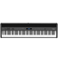 Bild på Roland FP-60X-BK Black Digital Piano