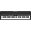 Bild på Roland FP-90X-BK Black Digital Piano
