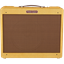 Bild på Fender '57 CUSTOM DELUXE™