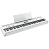 Bild på Roland FP-60X-WH White Digital Piano