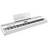 Bild på Roland FP-90X-WH White Digital Piano