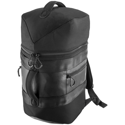 Bild på Bose S1 Pro Backpack