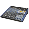 Bild på Presonus StudioLive AR12c Mixerbord