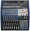 Bild på Presonus StudioLive AR12c Mixerbord