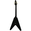 Bild på Epiphone Flying V Ebony Elgitarr