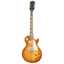 Bild på Epiphone Les Paul Standard PlusTop PRO Mojave Fade Elgitarr