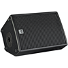Bild på HK Audio Premium Pro Move 8