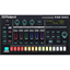 Bild på Roland TR-6S Rhythm Performer