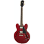 Bild på Epiphone ES-335 Cherry Elgitarr