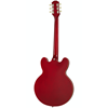 Bild på Epiphone ES-335 Cherry Elgitarr