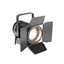 Bild på Cameo TS 200 WW Theatre Spotlight