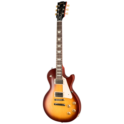 Bild på Gibson Les Paul Tribute Satin Iced Tea Elgitarr