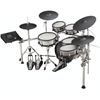 Bild på Roland TD-50KV2 Electronic Drum Kit