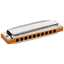 Bild på Hohner Blues Harp C 532/20 Munspel