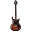 Bild på PRS S2 Standard 22 McCarty Tobacco Sunburst Elgitarr