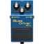 Bild på BOSS BD-2 Blues Driver
