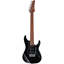 Bild på Ibanez AZ24047-BK Black Elgitarr