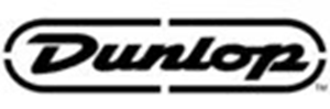 Bild för tillverkare Dunlop