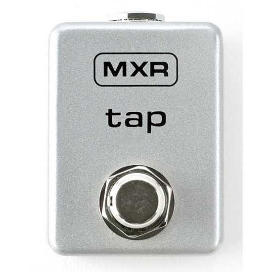 Bild på MXR M199 Tap Tempo Switch