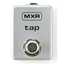 Bild på MXR M199 Tap Tempo Switch