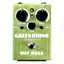 Bild på Way Huge WHE207 Green Rhino Overdrive MK IV