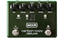 Bild på MXR® Carbon Copy® Deluxe Delay M292