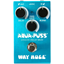 Bild på Way Huge WM71 Smalls™ Aqua-Puss™ Analog Delay