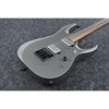 Bild på Ibanez RGD61ALET-MGM Metallic Gray Matte