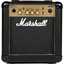 Bild på Marshall MG10G