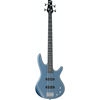 Bild på Ibanez GSR180-BEM Baltic Blue Metallic