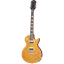 Bild på Epiphone Slash Les Paul Standard Appetite Burst