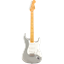 Bild på Fender AM Original 50s Stratocaster MN Inca Silver