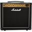 Bild på Marshall DSL20CR COMBO
