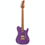 Bild på Ibanez LB1 Violet Elgitarr