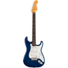 Bild på Fender Cory Wong Stratocaster RW Sapphire Blue Transparent