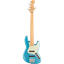 Bild på Fender Player Plus Jazz Bass V MN Opal Spark
