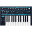 Bild på Novation Bass Station II
