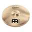 Bild på Meinl Byzance Brilliant Hi-Hat B14MH-B