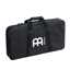 Bild på Meinl Professional Chimes Bag MCHB