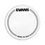 Bild på Evans EQPC1 BassDrum Head Protection