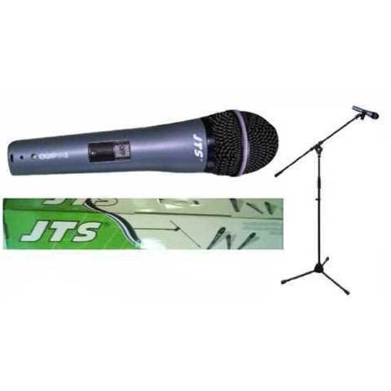 Bild på JTS MSP-TK-600 Mikrofonpaket