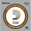 Bild på D'Addario PB021