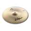 Bild på Zildjian A 16" Thin Crash