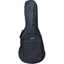 Bild på Freerange 3K Series Classical 3/4 Guitar Gig Bag