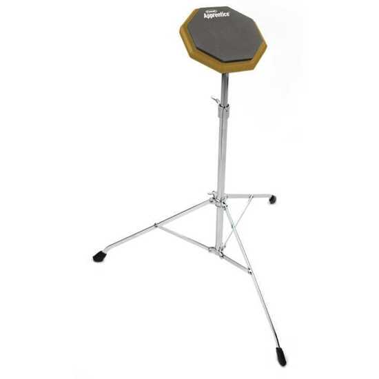 Bild på Evans HQ ARF-STD Practice Pad Stand