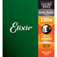 Bild på Elixir NWB130L-TW 15432