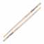 Bild på Zildjian 5A Anti Vibe Sticks Wood Tip