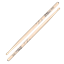 Bild på Zildjian 5B Anti Vibe Sticks Wood Tip