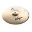 Bild på Zildjian Cymbal Crash A 17" Medium Thin