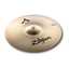 Bild på Zildjian A 14" Fast Crash